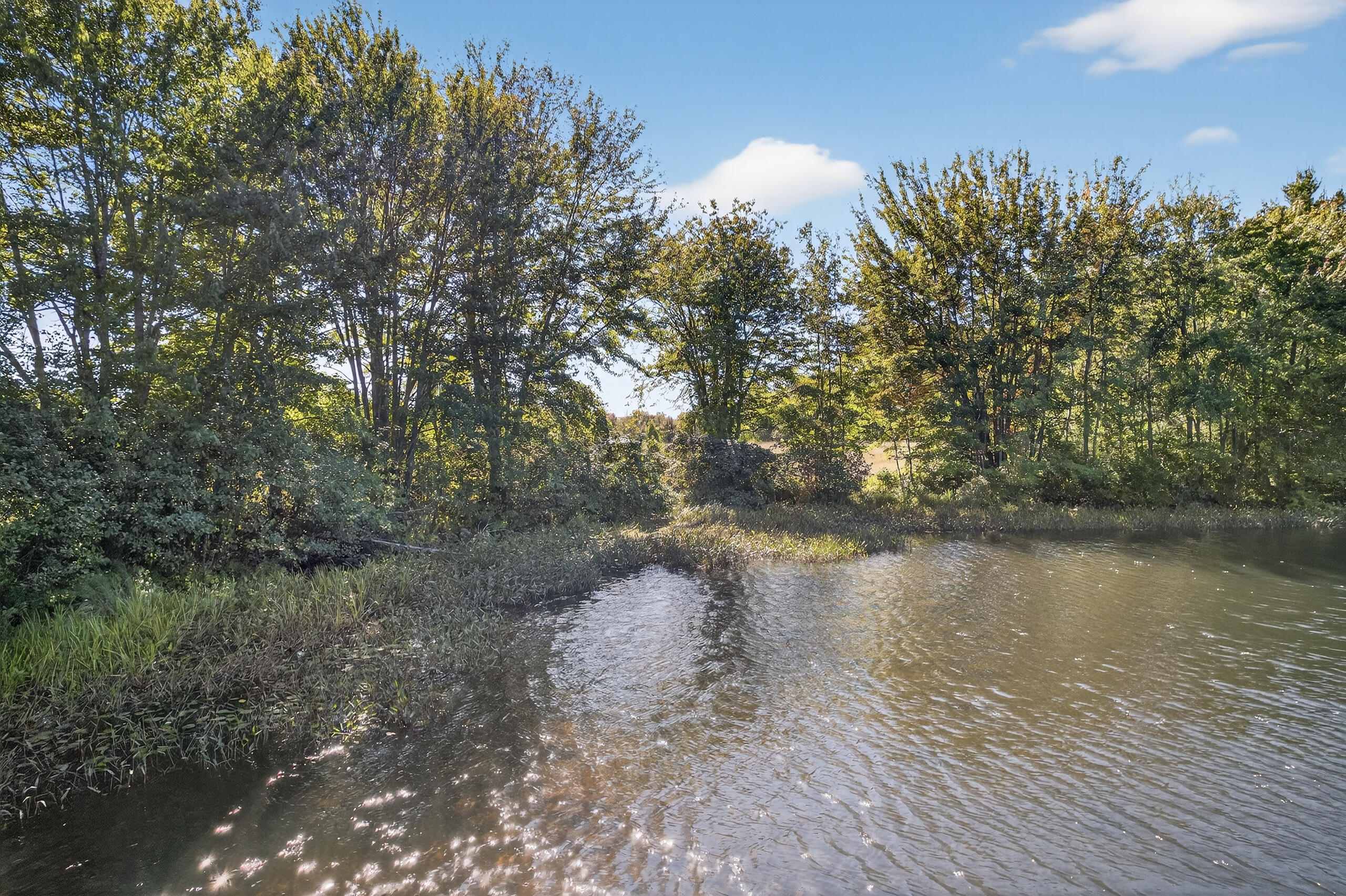 Tbd Elm Street Sanford ME 04083