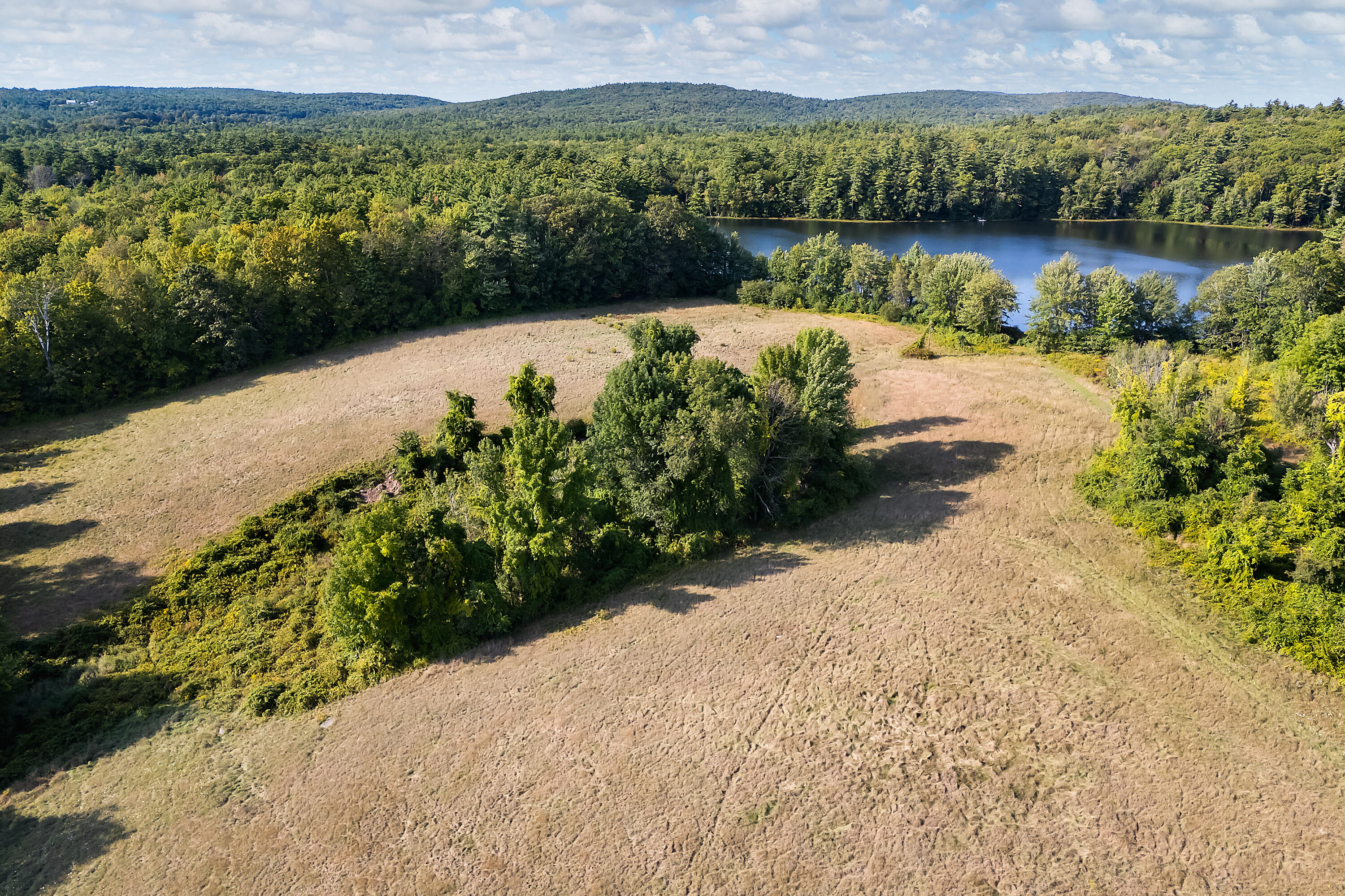 Tbd Elm Street Sanford ME 04083