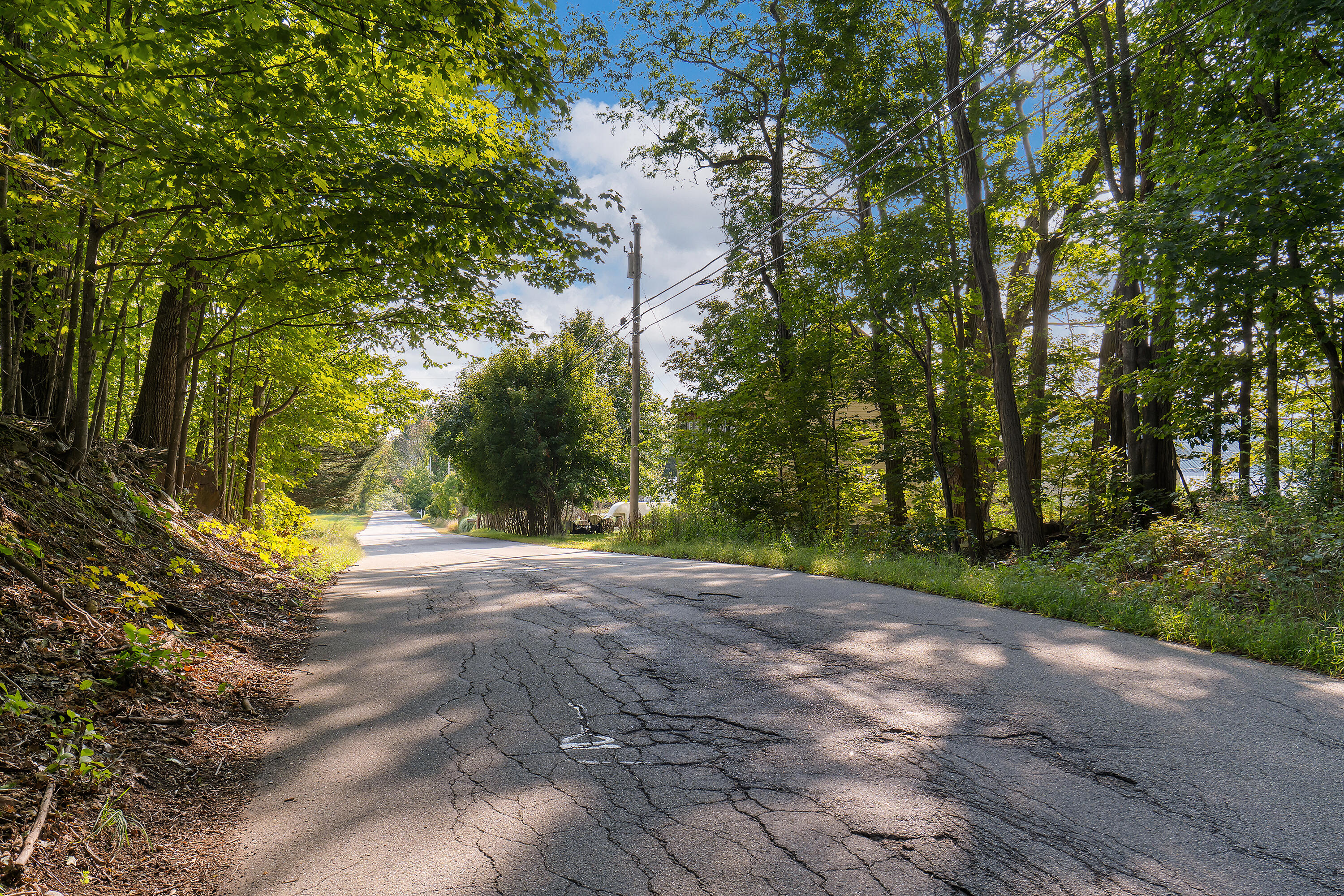 Tbd Elm Street Sanford ME 04083