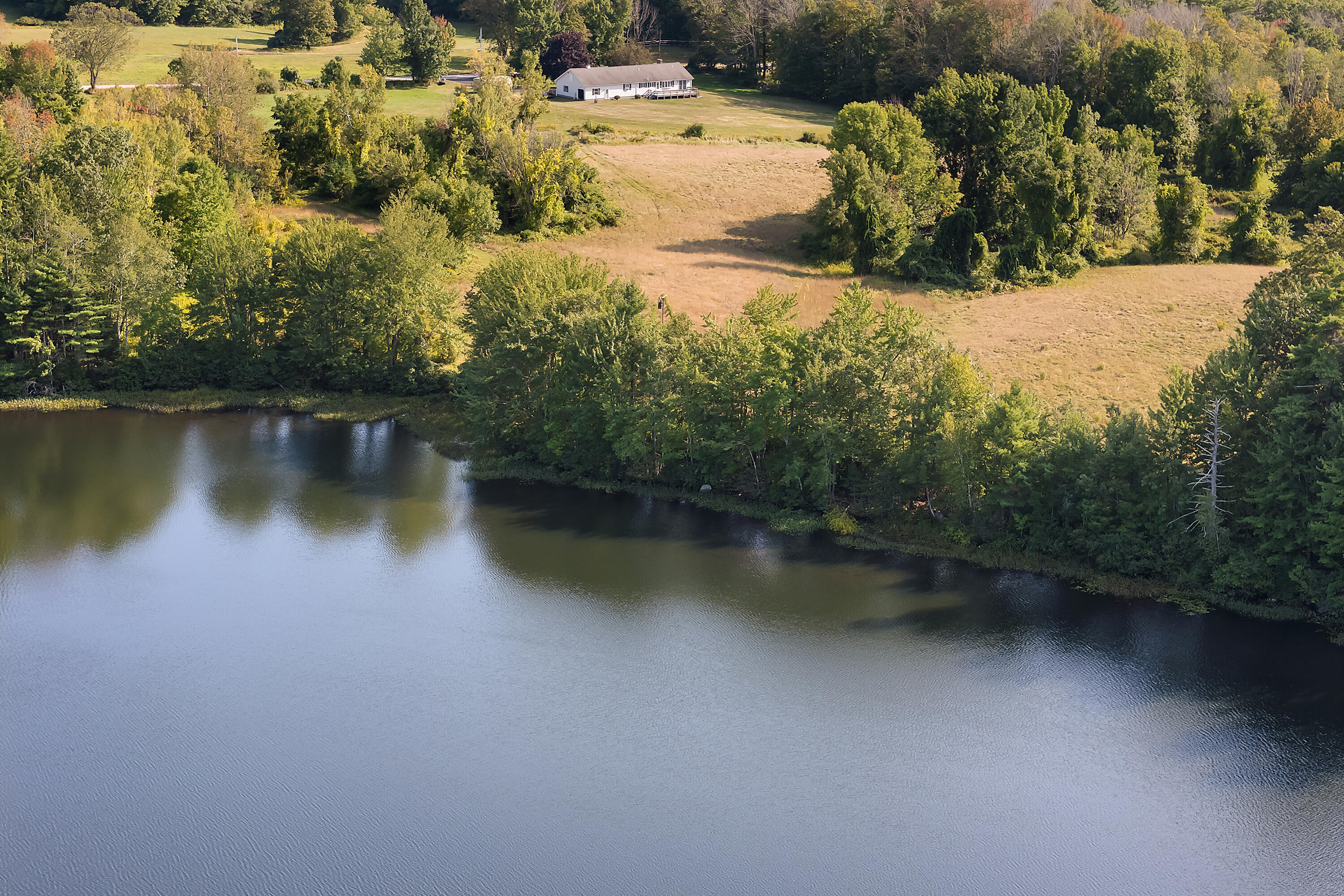 Tbd Elm Street Sanford ME 04083