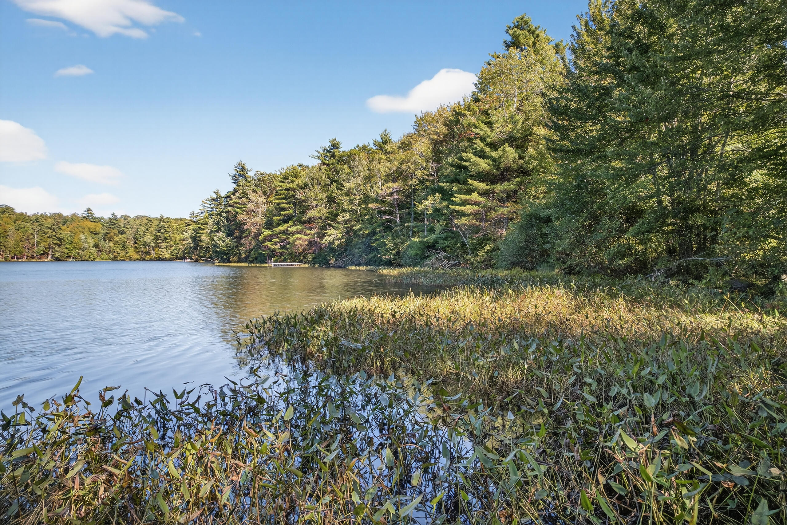 Tbd Elm Street Sanford ME 04083