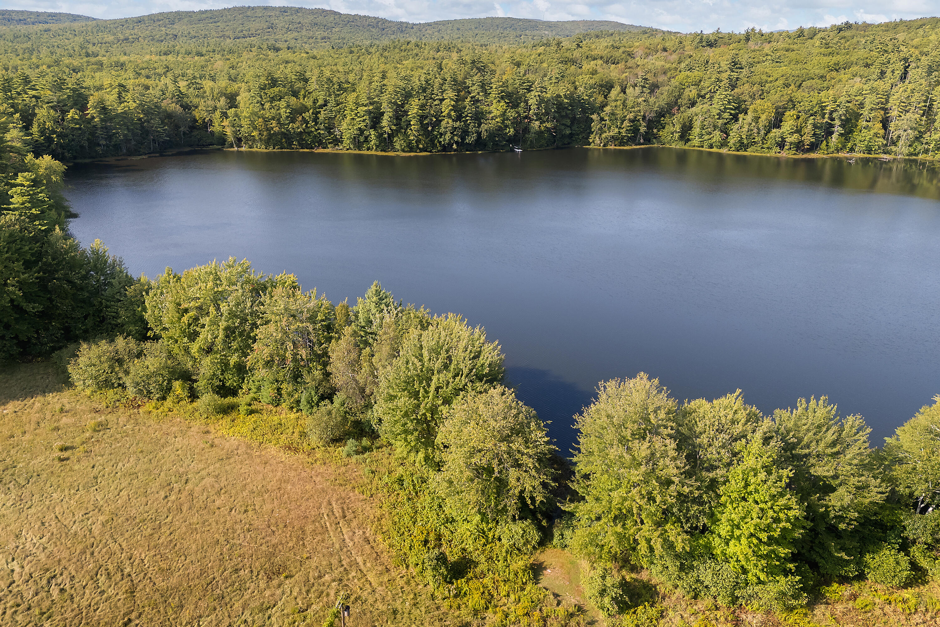 Tbd Elm Street Sanford ME 04083