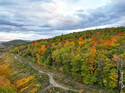 Lot # 1 High Street Rumford ME 04276