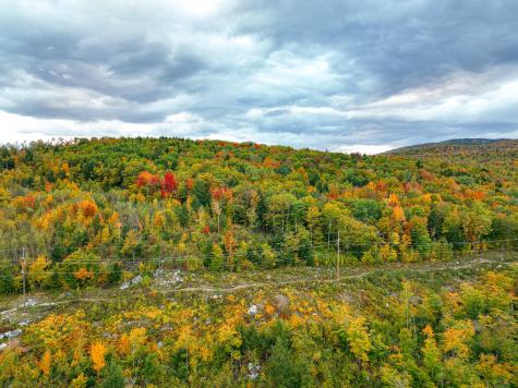 Lot # 1 High Street Rumford ME 04276