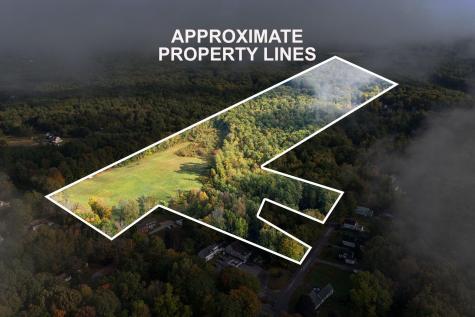 Lot 25 River Road Windham ME 04062