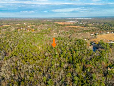 0 Woodside Road Brunswick ME 04011