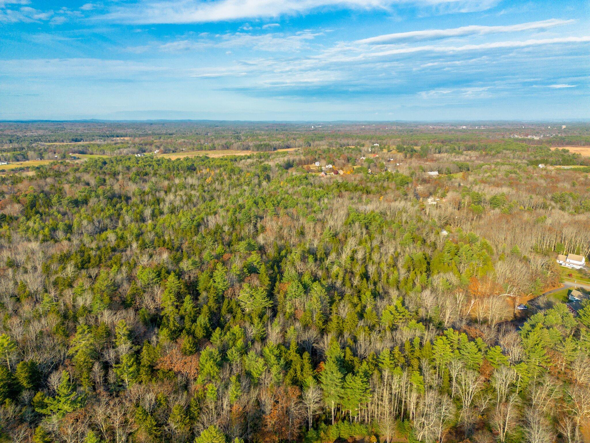 0 Woodside Road Brunswick ME 04011