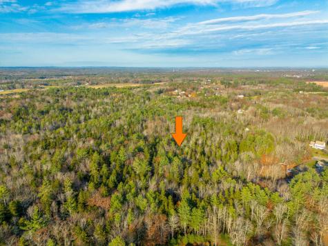 0 Woodside Road Brunswick ME 04011