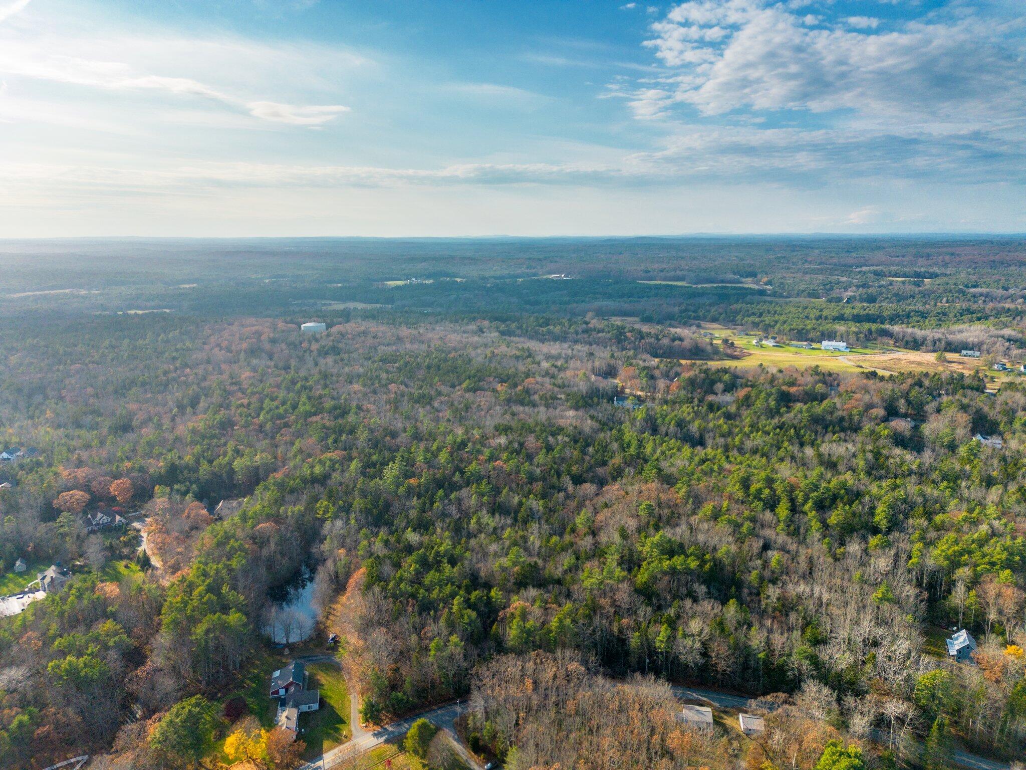 0 Woodside Road Brunswick ME 04011