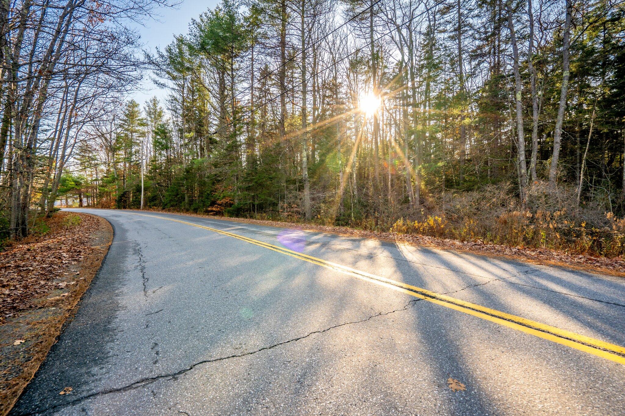 0 Woodside Road Brunswick ME 04011