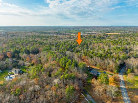 0 Woodside Road Brunswick ME 04011