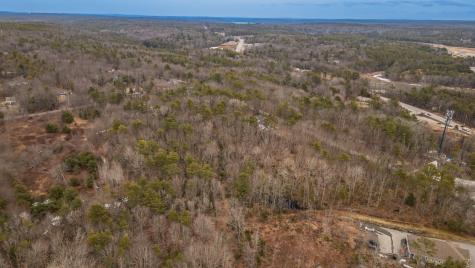 74 Mountain Road Woolwich ME 04579