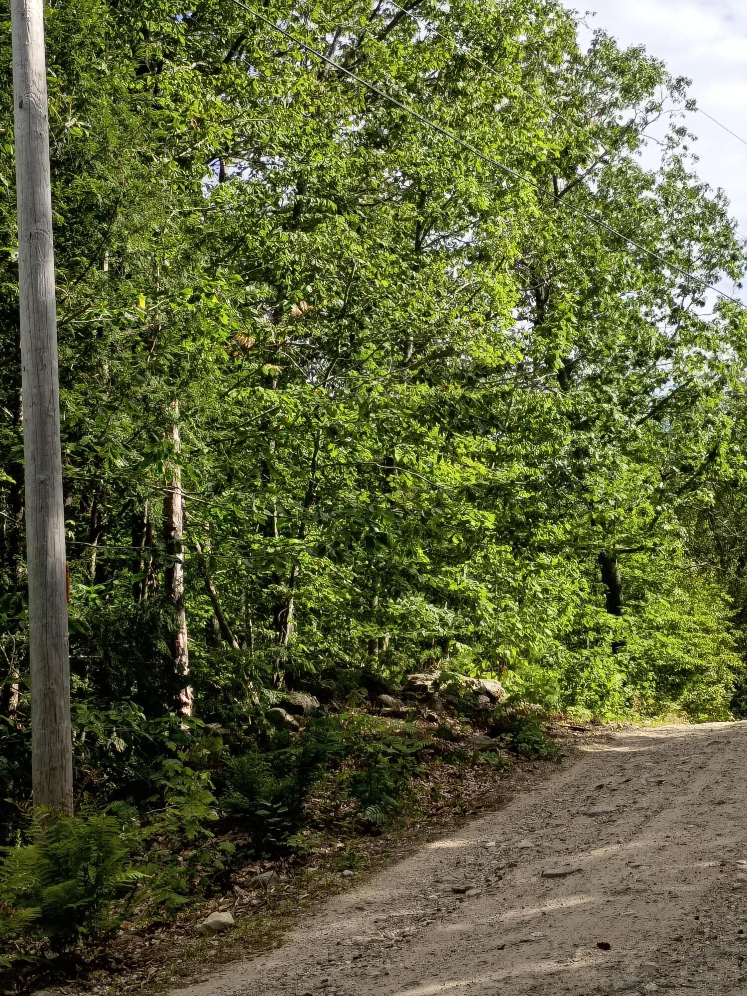 R13/038 Weeks Road Parsonsfield ME 04047