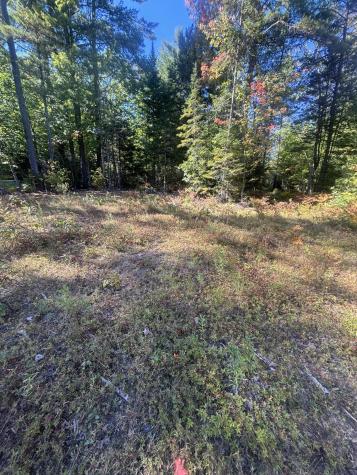 616 Peltoma Avenue Pittsfield ME 04967