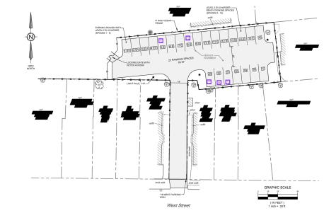 19 West Street Portland ME 04102