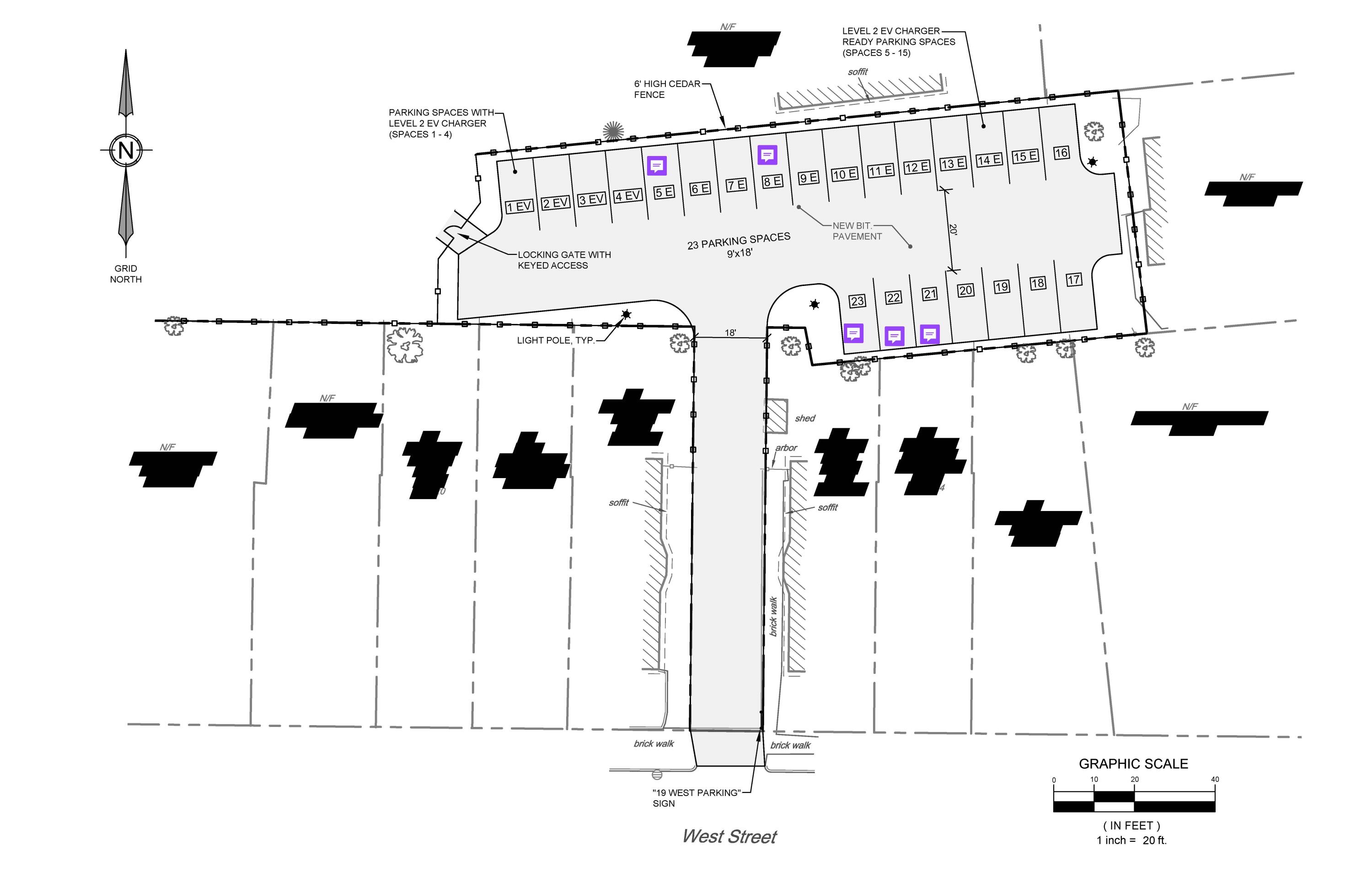 19 West Street Portland ME 04102