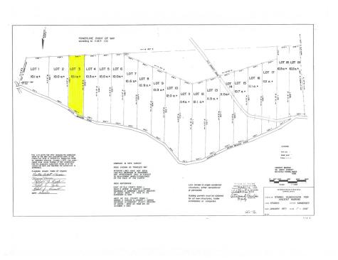 745 Mayhew Road Starks ME 04911