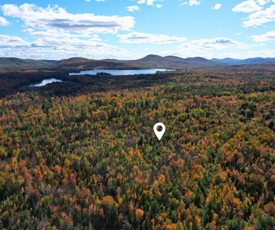 MR7 L31&37 Taylor Hill Road New Vineyard ME 04956