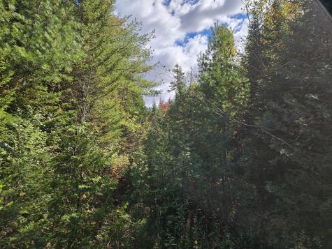 MR7 L31&37 Taylor Hill Road New Vineyard ME 04956