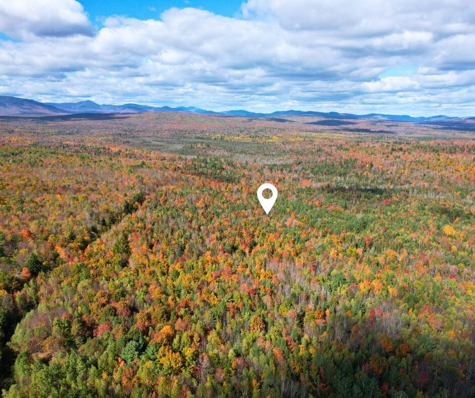 MR7 L31&37 Taylor Hill Road New Vineyard ME 04956