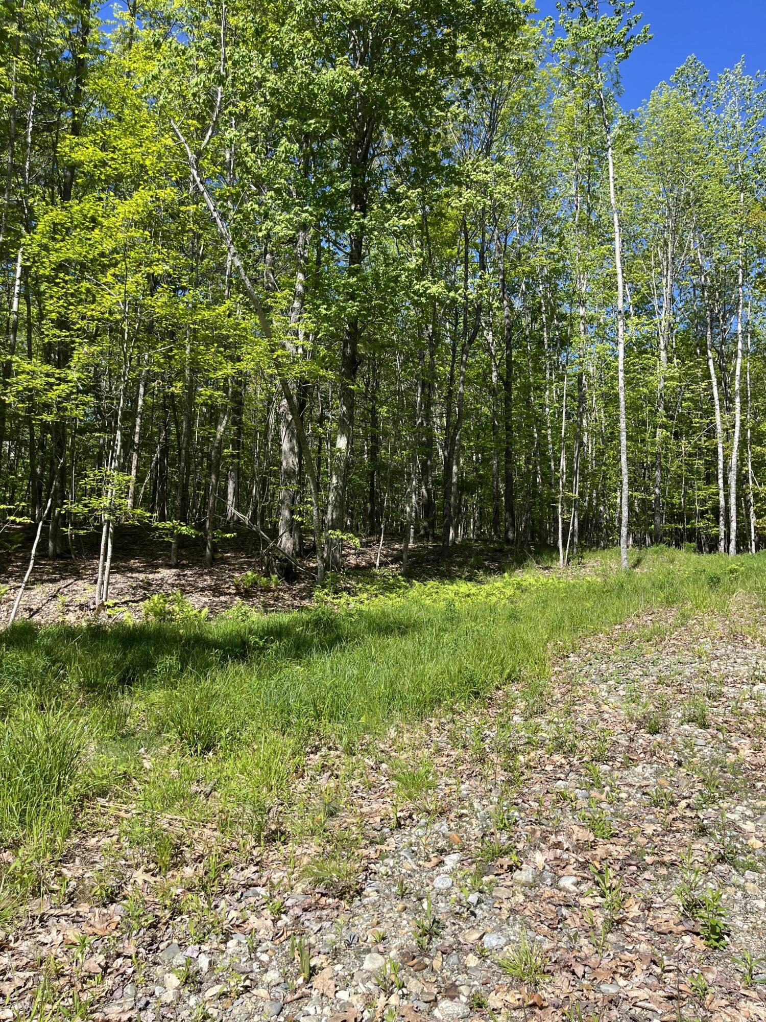 Lot 10 Riverside Road Gardiner ME 04345