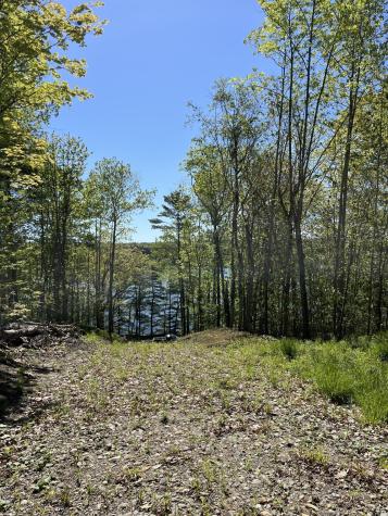 Lot 10 Riverside Road Gardiner ME 04345