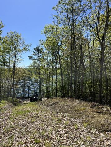 Lot 10 Riverside Road Gardiner ME 04345