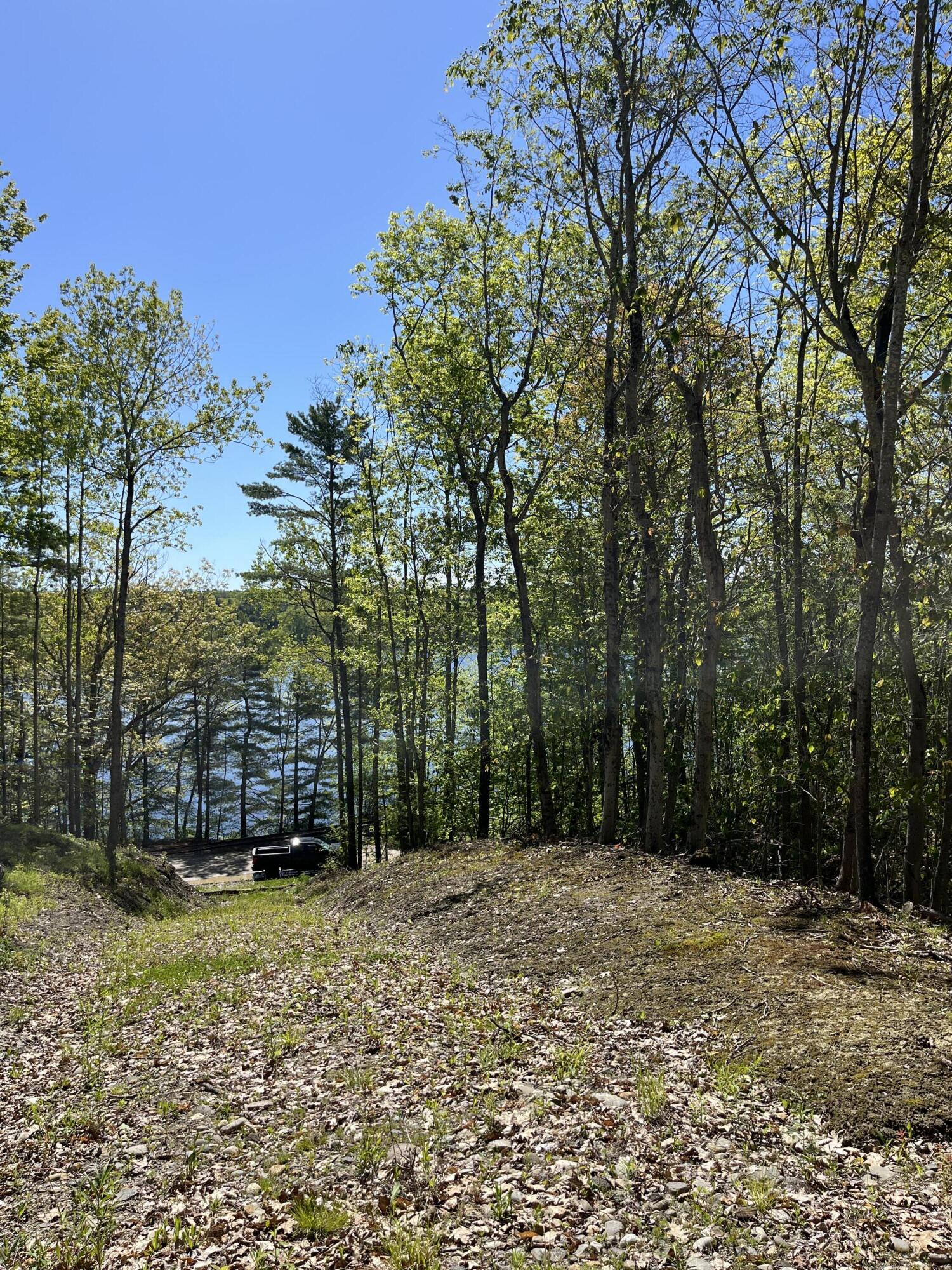 Lot 10 Riverside Road Gardiner ME 04345