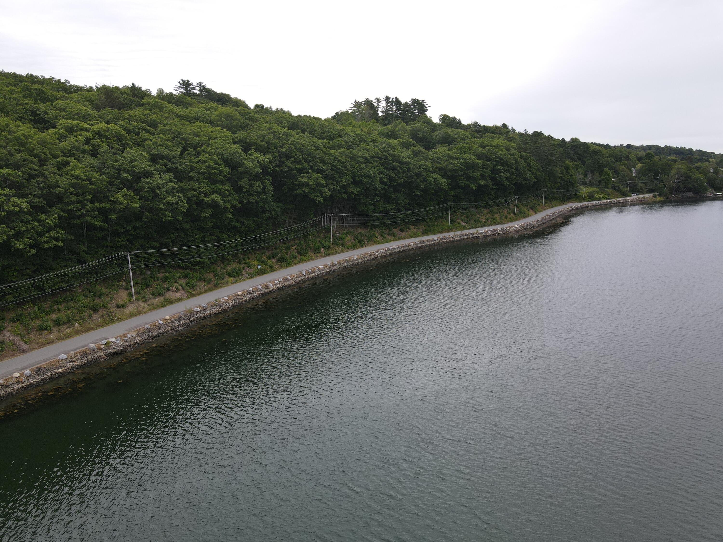 0 Robbins Road Belfast ME 04915