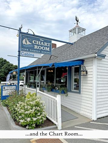7 Harbor Lights Road Bar Harbor ME 04609