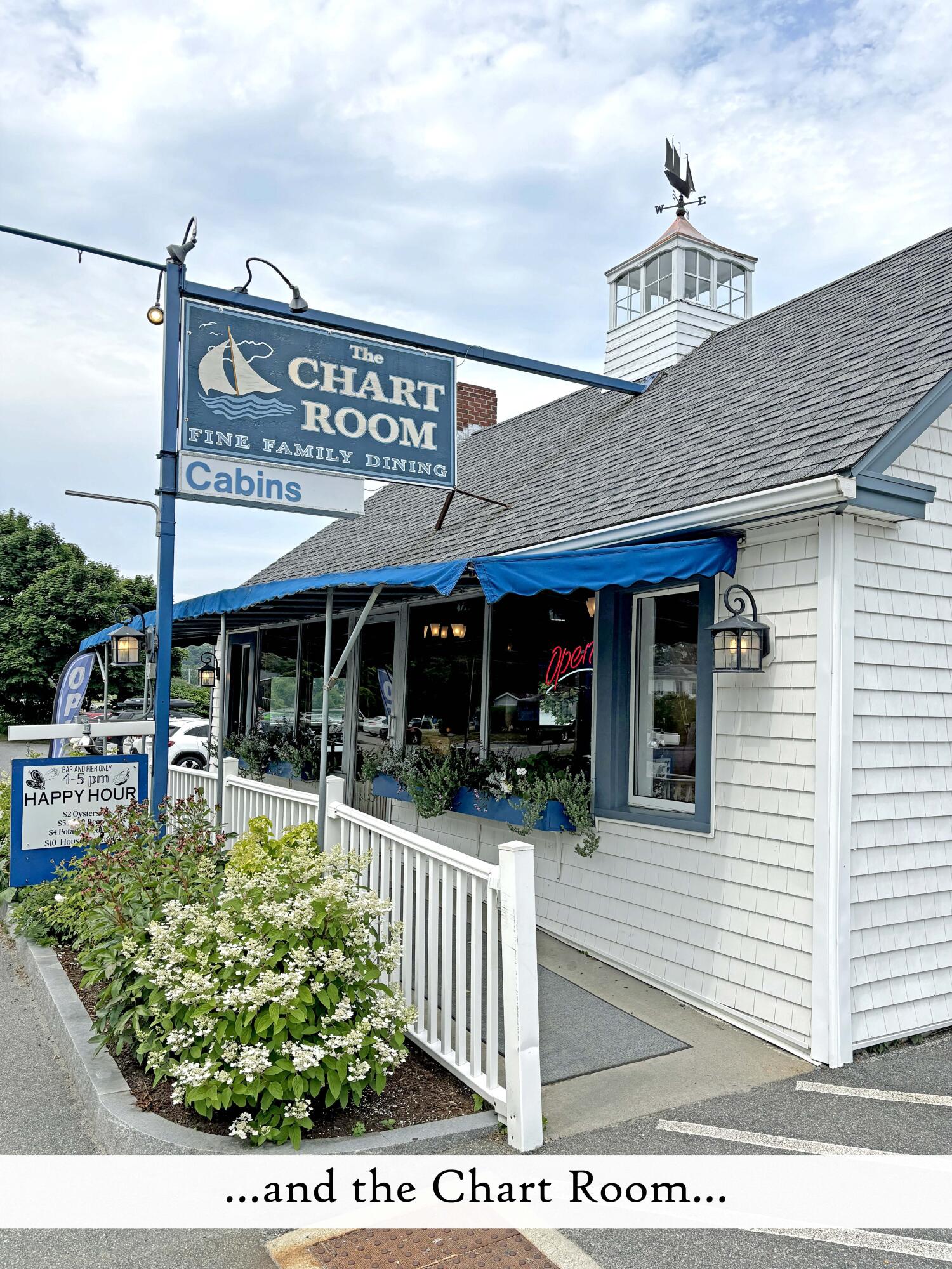 7 Harbor Lights Road Bar Harbor ME 04609