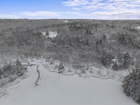 Lot 45-2 Pinewoods Trail Oakland ME 04963