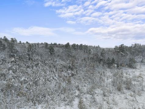 Lot 45-2 Pinewoods Trail Oakland ME 04963