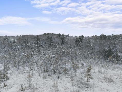 Lot 45-2 Pinewoods Trail Oakland ME 04963