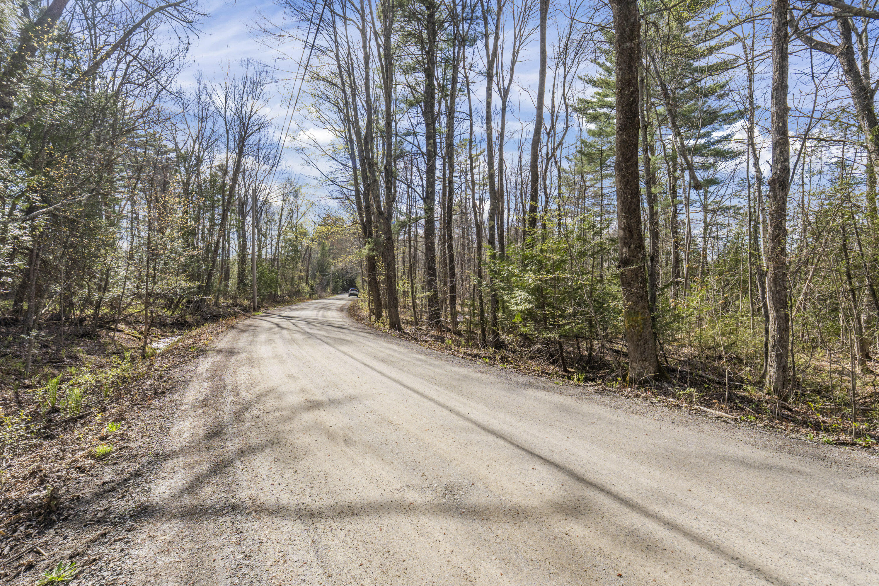 Lot 45-2 Pinewoods Trail Oakland ME 04963