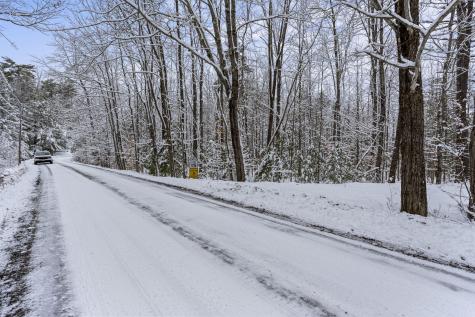 Lot 45-2 Pinewoods Trail Oakland ME 04963