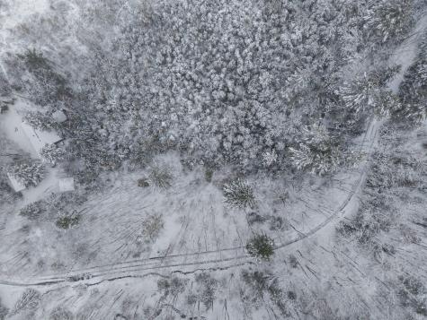 Lot 45-2 Pinewoods Trail Oakland ME 04963
