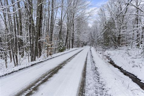 Lot 45-2 Pinewoods Trail Oakland ME 04963