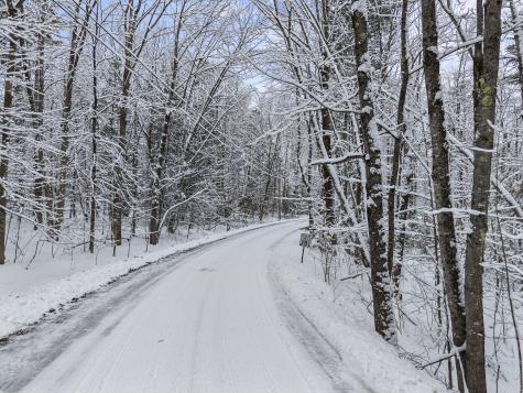 Lot 45-2 Pinewoods Trail Oakland ME 04963