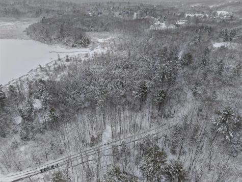 Lot 45-2 Pinewoods Trail Oakland ME 04963