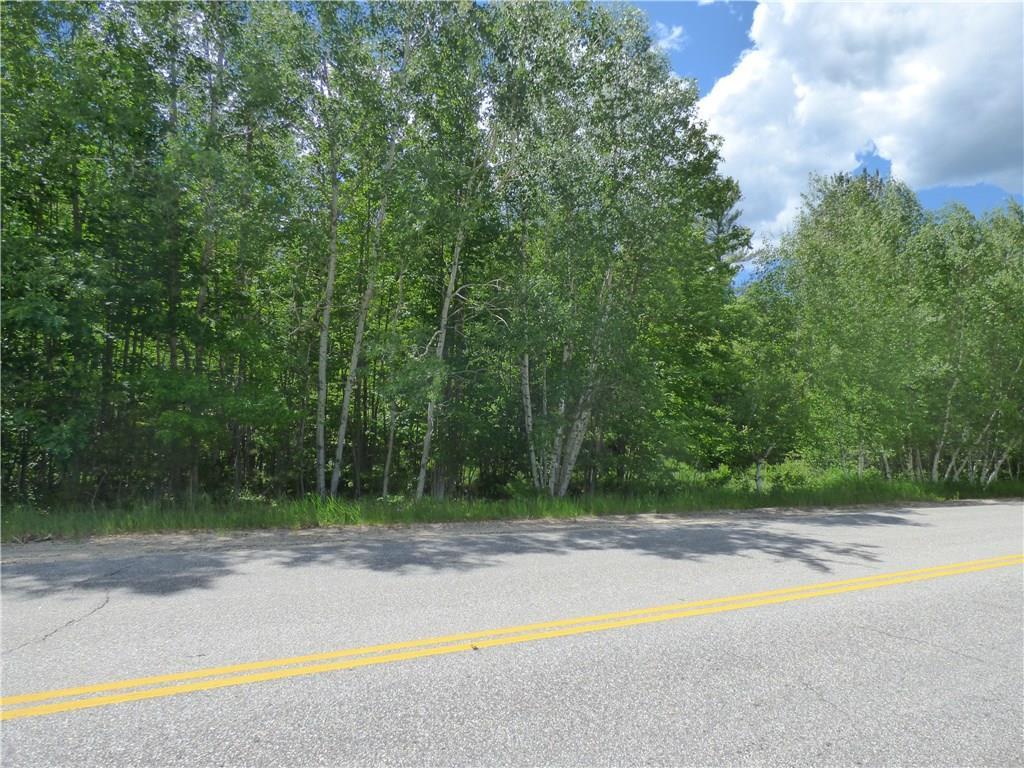 22 Sunday River Road Bethel Maine Real Estate Listing MLS 1270058