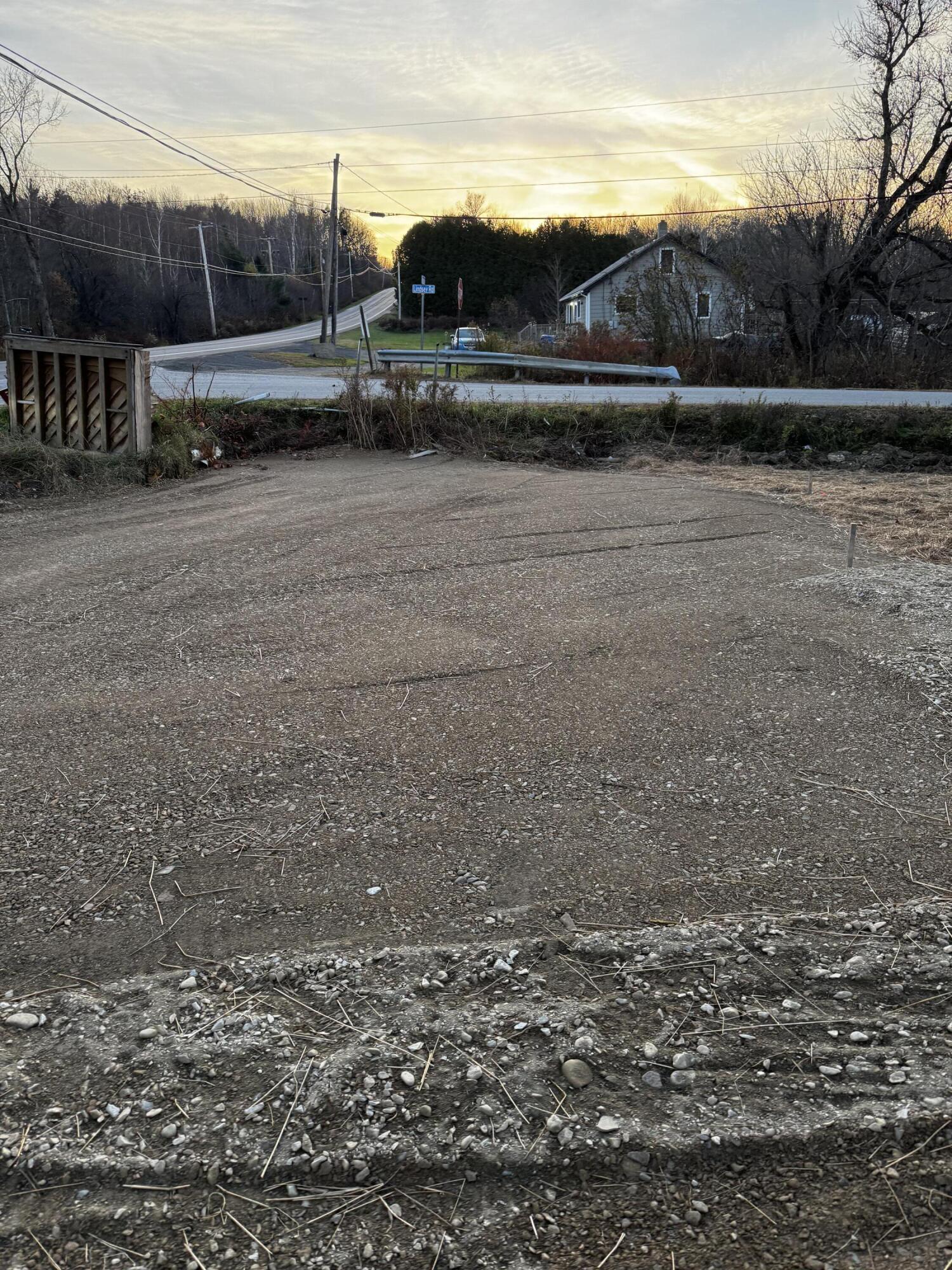 2490 Western Avenue Newburgh ME 04444