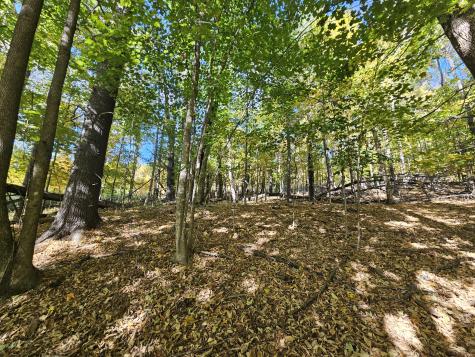 R-5 13-a Norton Hill Road Strong ME 04983