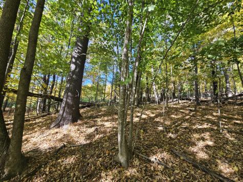 R-5 13-a Norton Hill Road Strong ME 04983