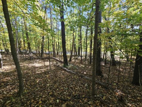 R-5 13-a Norton Hill Road Strong ME 04983