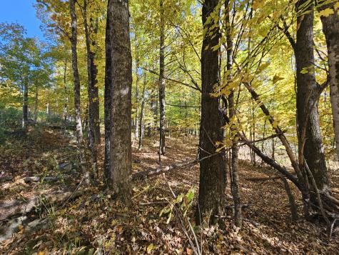 R-5 13-a Norton Hill Road Strong ME 04983