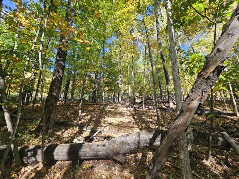 R-5 13-a Norton Hill Road Strong ME 04983