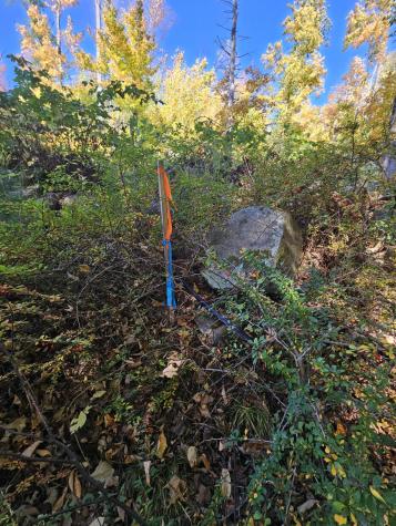 R-5 13-a Norton Hill Road Strong ME 04983