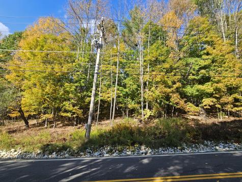 R-5 13-a Norton Hill Road Strong ME 04983