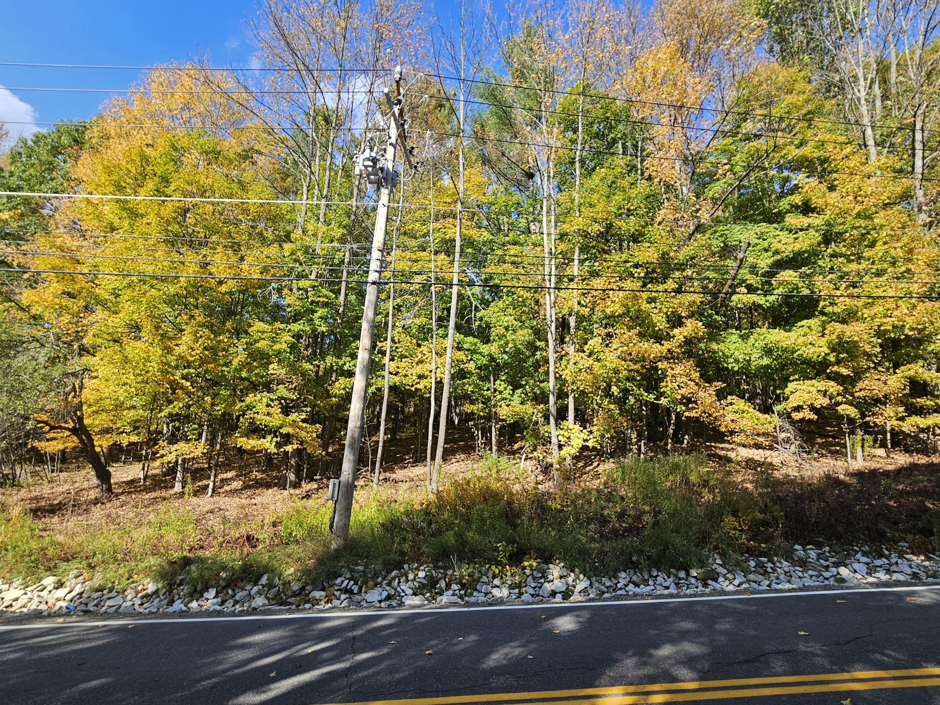 R-5 13-a Norton Hill Road Strong ME 04983